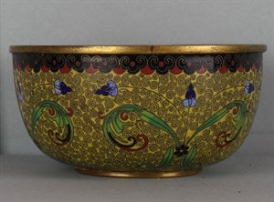 Image description is not available for DU1969.35